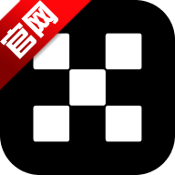ave交易所app页面展示
