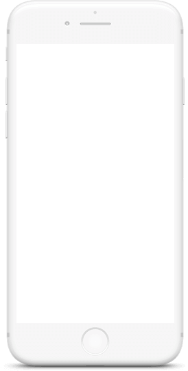 ave交易所app页面展示