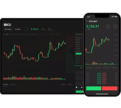 ave交易所app页面展示